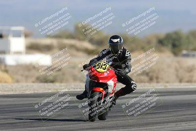 media/Dec-07-2025-CVMA (Sun) [[3e7d2de5dc]]/Race 5-Formula UL-CVMA Hooligans-American Thunder/